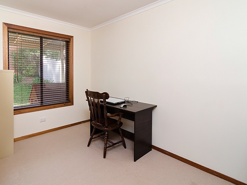 30 Princes Highway, Littlehampton SA 5250