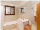 30 Princes Highway, Littlehampton SA 5250