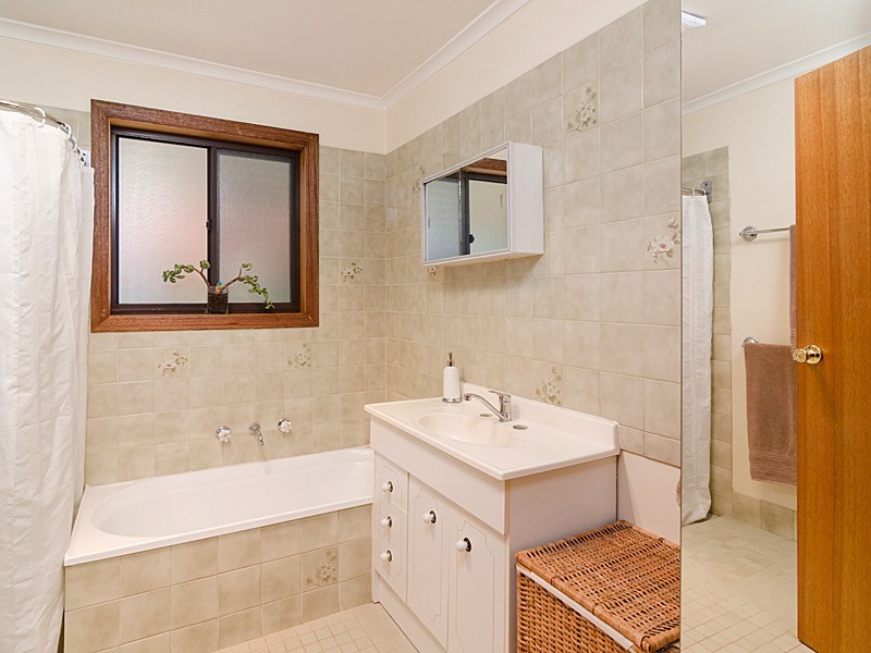 30 Princes Highway, Littlehampton SA 5250