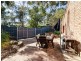 30 Princes Highway, Littlehampton SA 5250