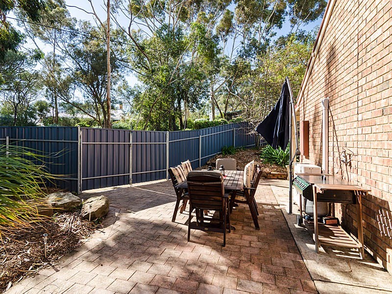 30 Princes Highway, Littlehampton SA 5250