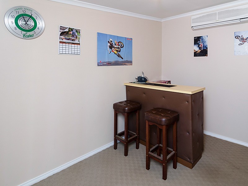 30 Princes Highway, Littlehampton SA 5250