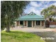 6 Parr Street, Nairne SA 5252