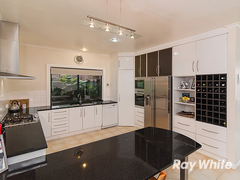 6 Parr Street, Nairne SA 5252