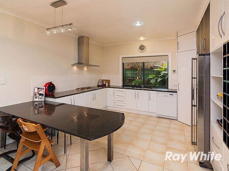 6 Parr Street, Nairne SA 5252