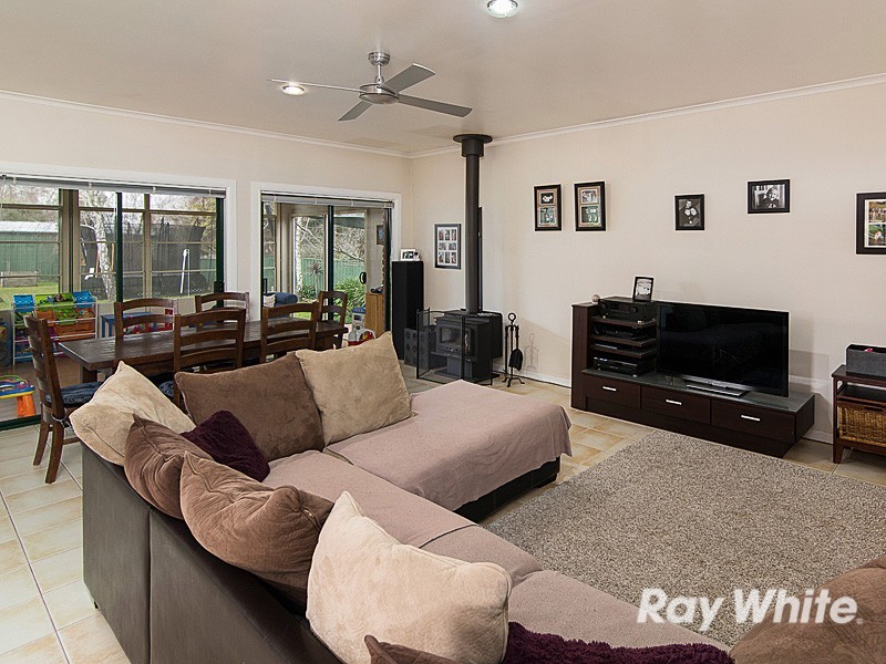 6 Parr Street, Nairne SA 5252