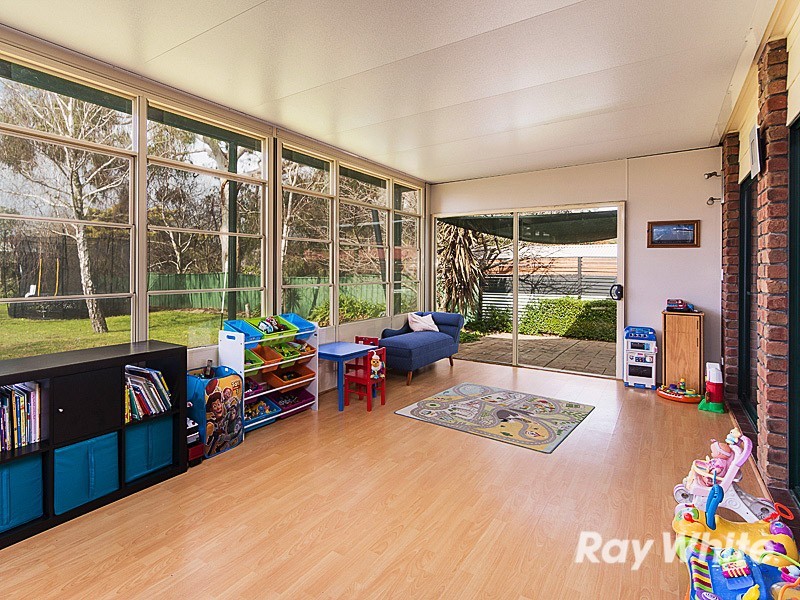 6 Parr Street, Nairne SA 5252