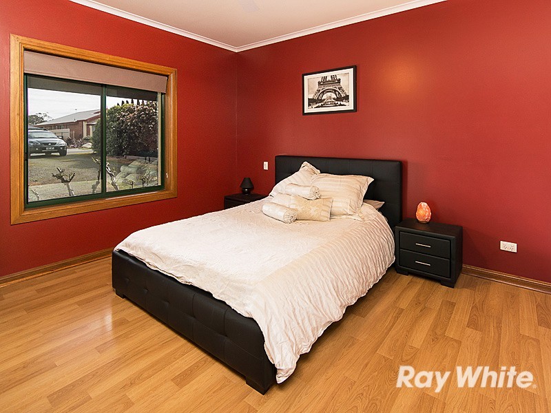 6 Parr Street, Nairne SA 5252