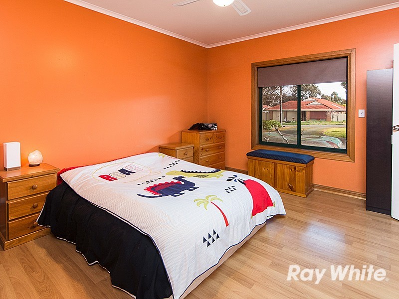 6 Parr Street, Nairne SA 5252