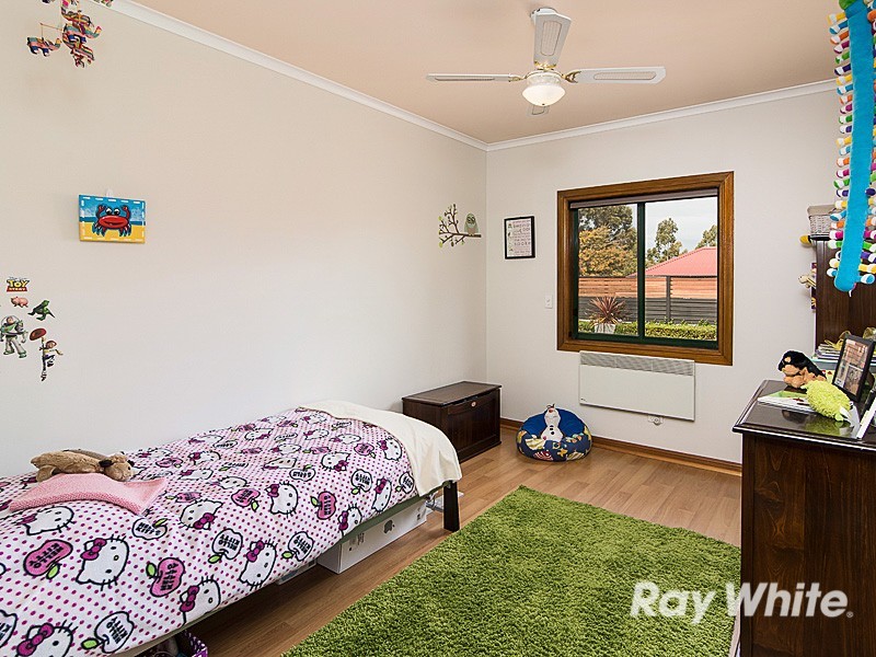 6 Parr Street, Nairne SA 5252