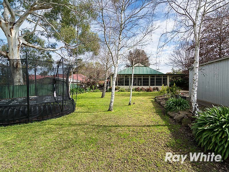 6 Parr Street, Nairne SA 5252