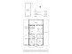 6 Parr Street, Nairne SA 5252 Floorplan
