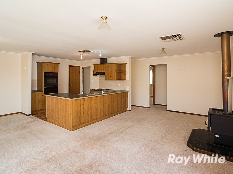 43 Hallett Street, Callington SA 5254