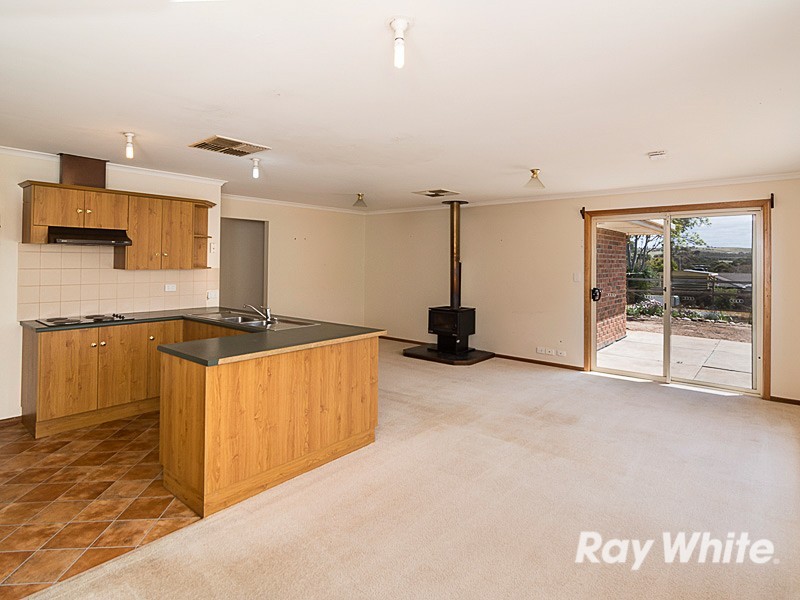 43 Hallett Street, Callington SA 5254