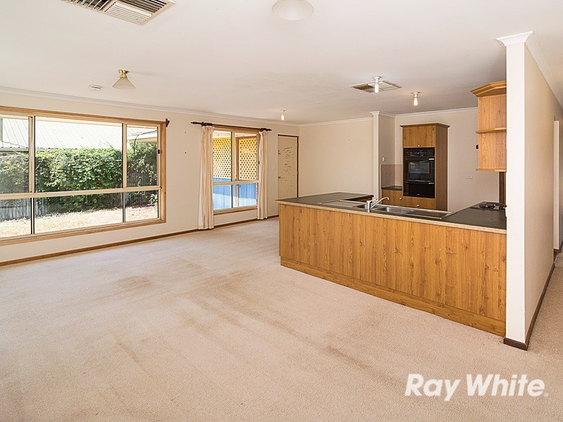 43 Hallett Street, Callington SA 5254