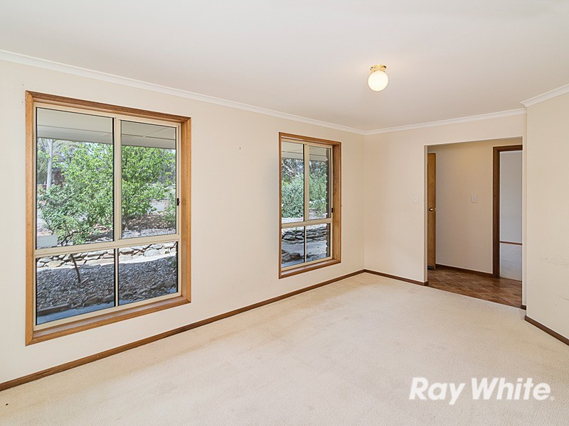 43 Hallett Street, Callington SA 5254