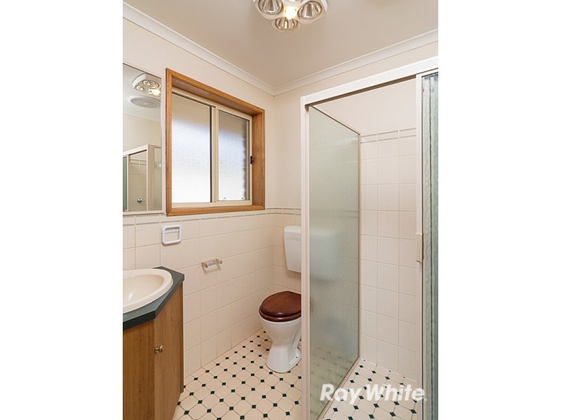 43 Hallett Street, Callington SA 5254