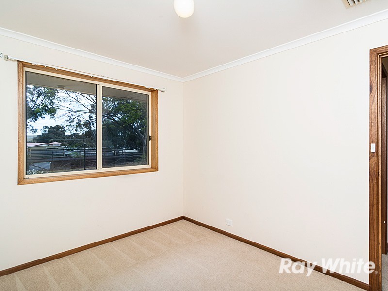 43 Hallett Street, Callington SA 5254