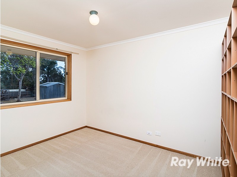 43 Hallett Street, Callington SA 5254