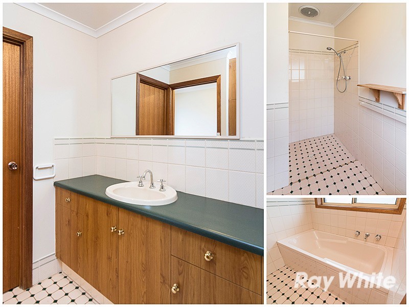 43 Hallett Street, Callington SA 5254