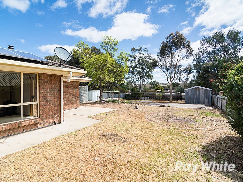 43 Hallett Street, Callington SA 5254