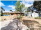 43 Hallett Street, Callington SA 5254
