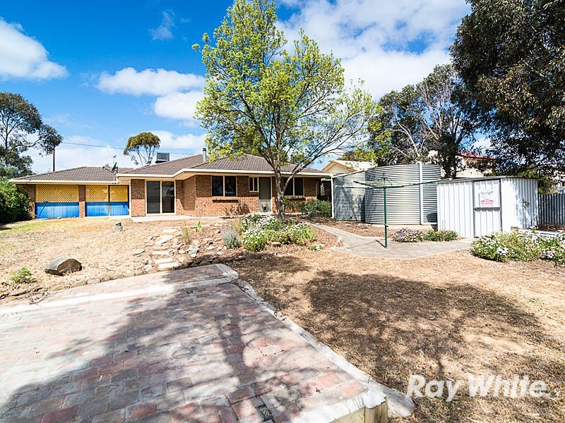 43 Hallett Street, Callington SA 5254