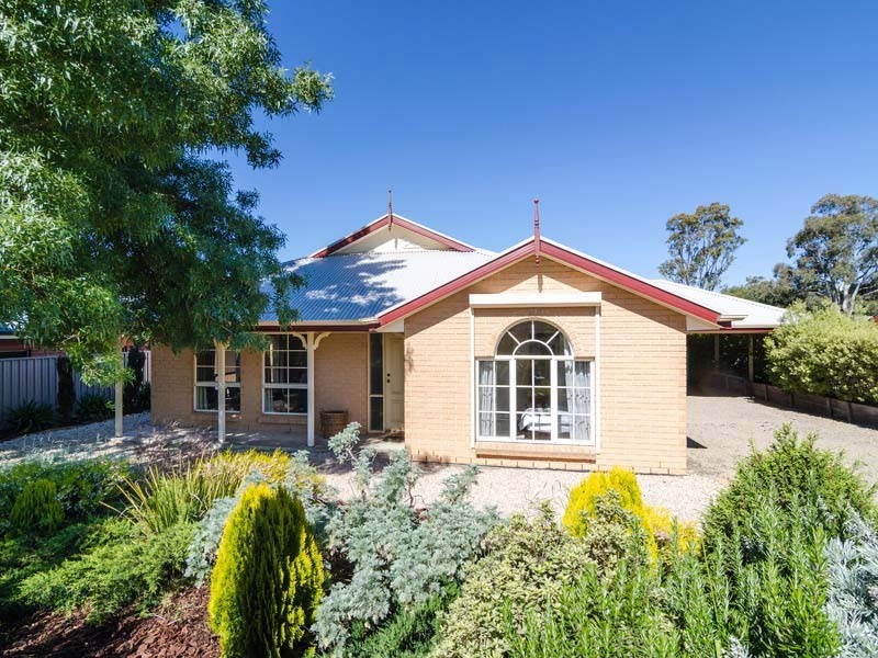 15 Springhead Road, Mount Torrens SA 5244