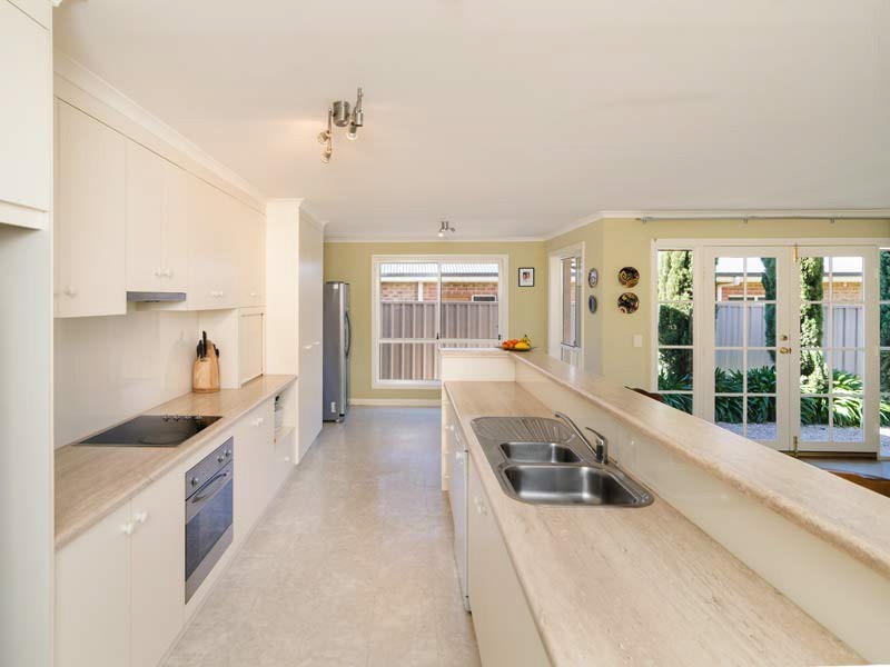 15 Springhead Road, Mount Torrens SA 5244