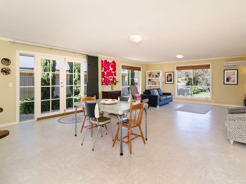 15 Springhead Road, Mount Torrens SA 5244