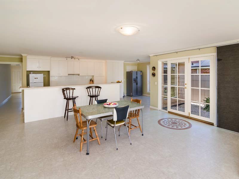 15 Springhead Road, Mount Torrens SA 5244