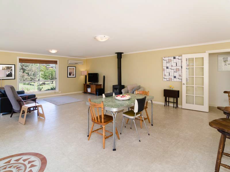 15 Springhead Road, Mount Torrens SA 5244