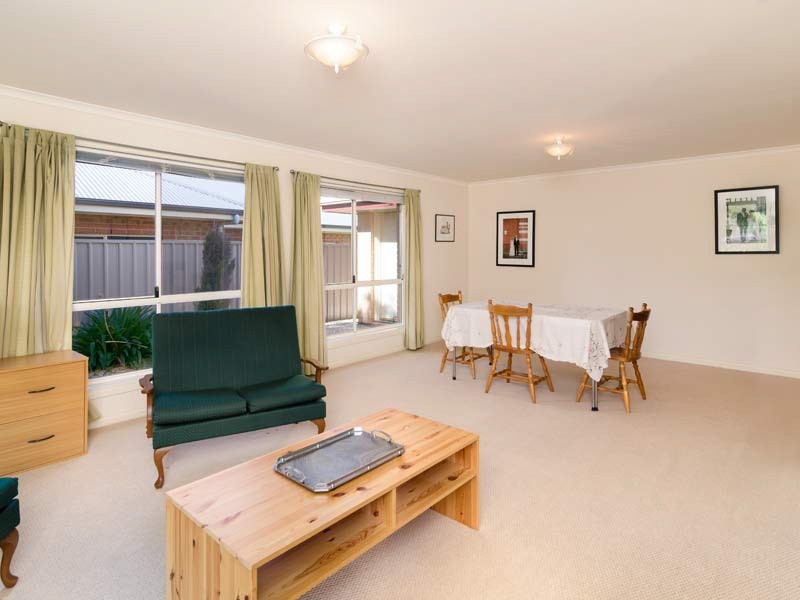 15 Springhead Road, Mount Torrens SA 5244