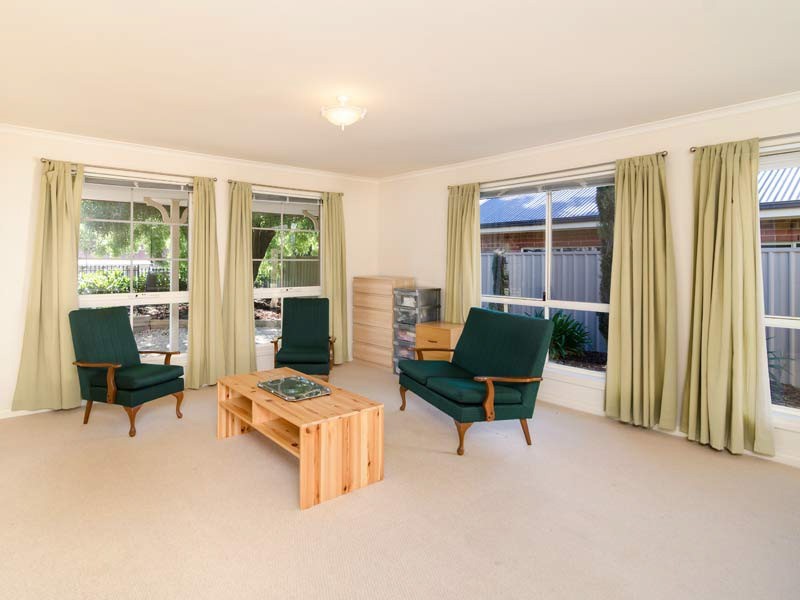 15 Springhead Road, Mount Torrens SA 5244