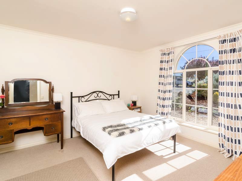 15 Springhead Road, Mount Torrens SA 5244