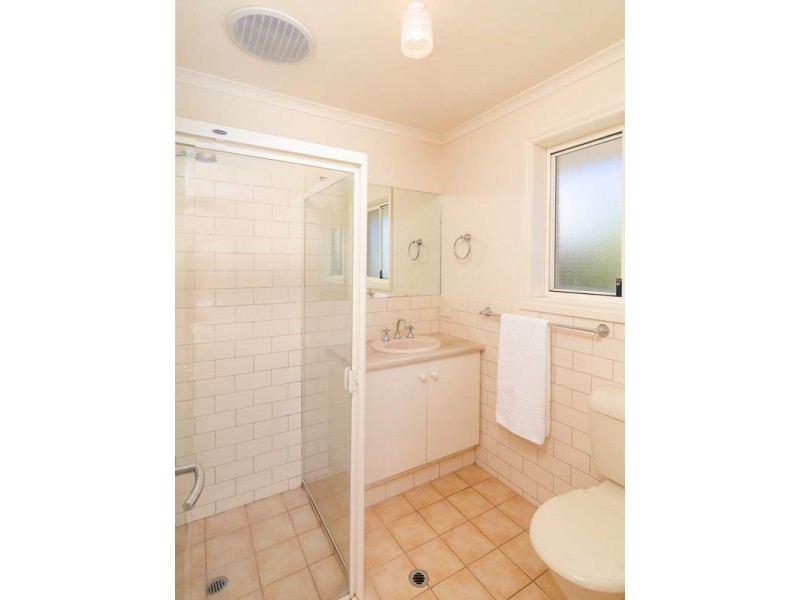 15 Springhead Road, Mount Torrens SA 5244