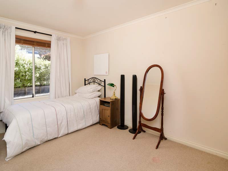 15 Springhead Road, Mount Torrens SA 5244