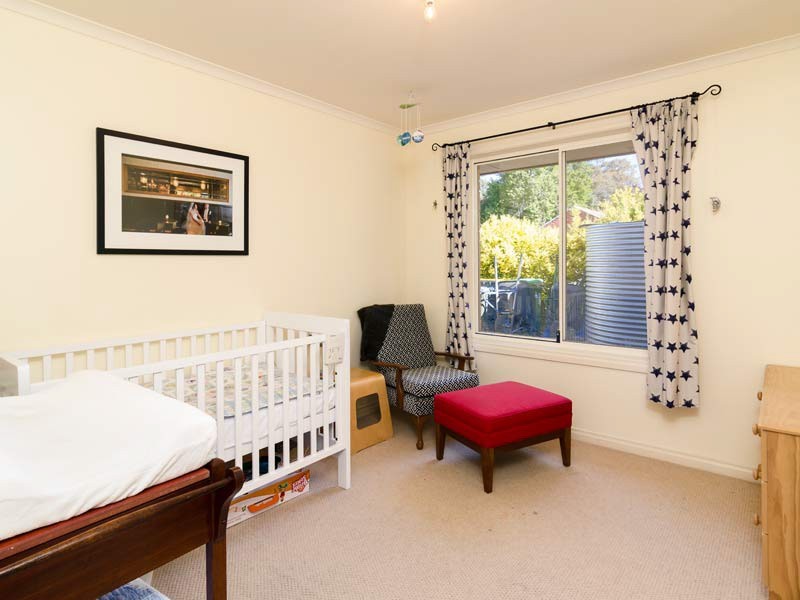 15 Springhead Road, Mount Torrens SA 5244