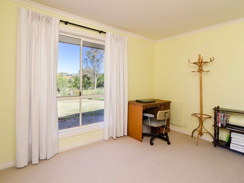 15 Springhead Road, Mount Torrens SA 5244