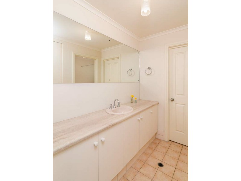 15 Springhead Road, Mount Torrens SA 5244