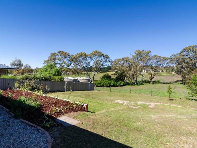 15 Springhead Road, Mount Torrens SA 5244