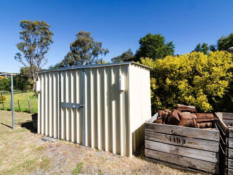 15 Springhead Road, Mount Torrens SA 5244