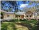 7 Melody Court, Mount Barker SA 5251