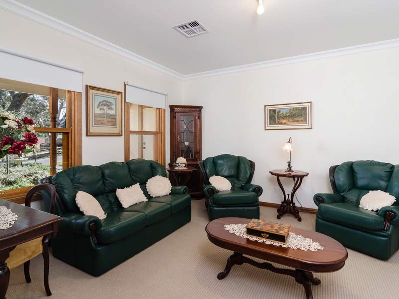 7 Melody Court, Mount Barker SA 5251