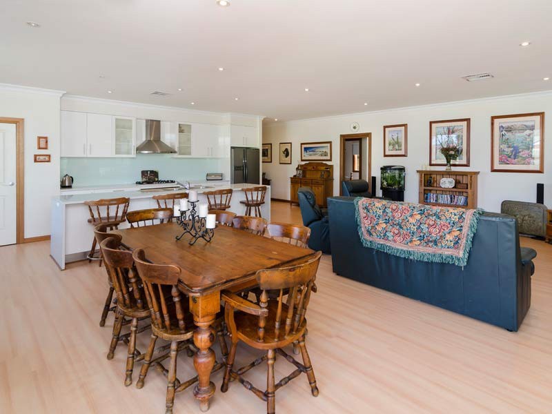 7 Melody Court, Mount Barker SA 5251