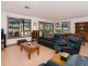 7 Melody Court, Mount Barker SA 5251