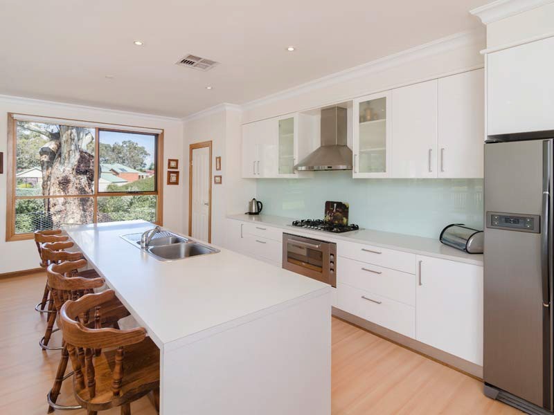 7 Melody Court, Mount Barker SA 5251