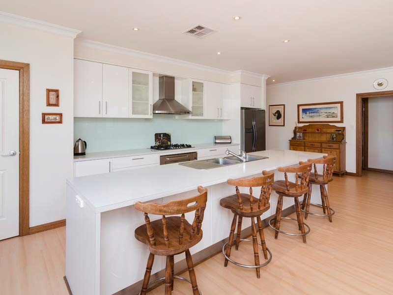 7 Melody Court, Mount Barker SA 5251