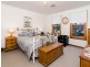 7 Melody Court, Mount Barker SA 5251