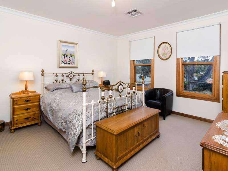 7 Melody Court, Mount Barker SA 5251